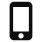 Phone icon